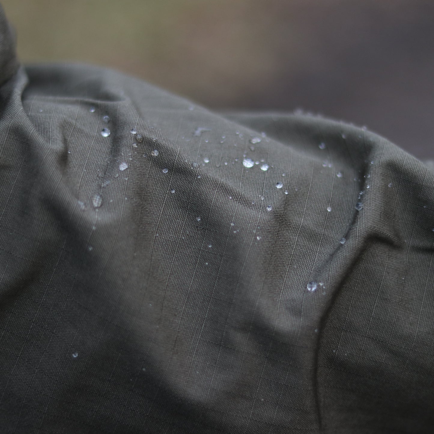 Veste modèle Baroudeur   Série limitée