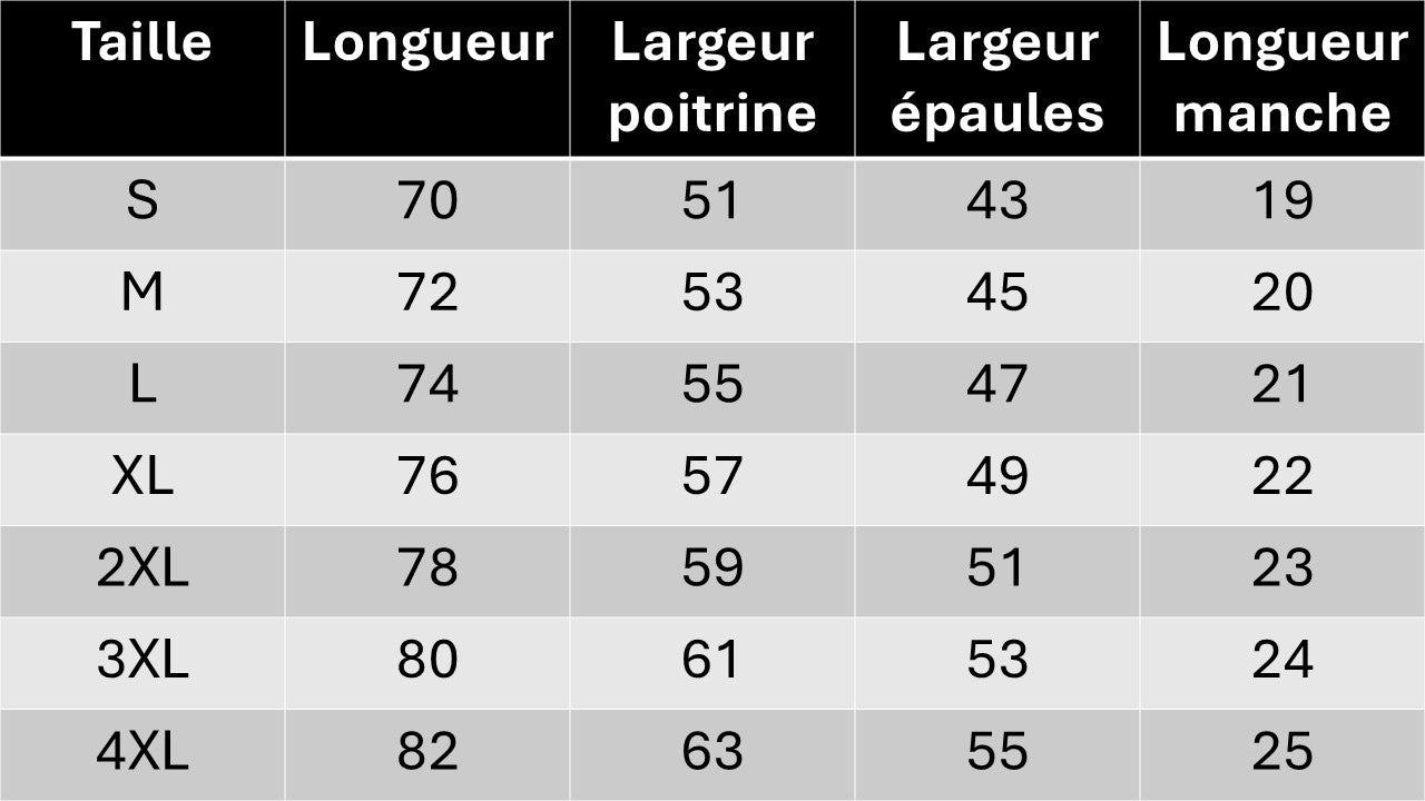 T-shirt Minotaur graphique