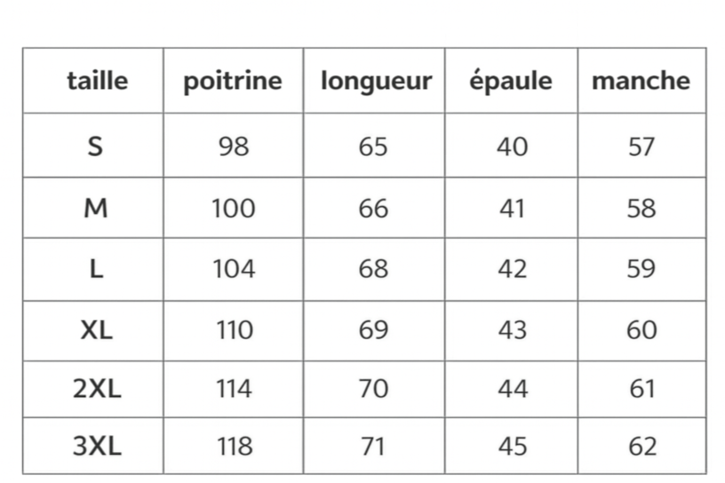 Pull col roulé laine Merinos