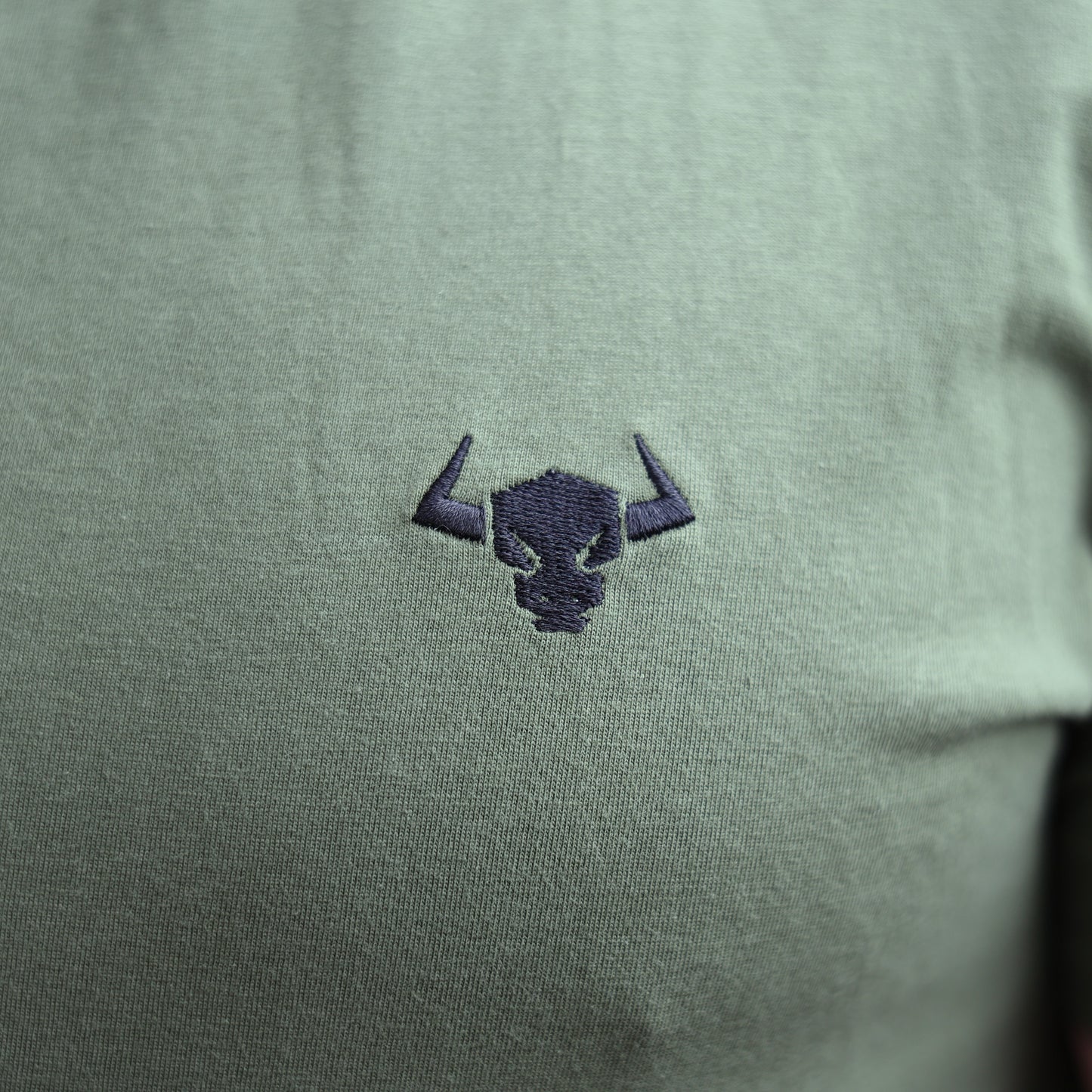 T-shirt ''La faute du vent''