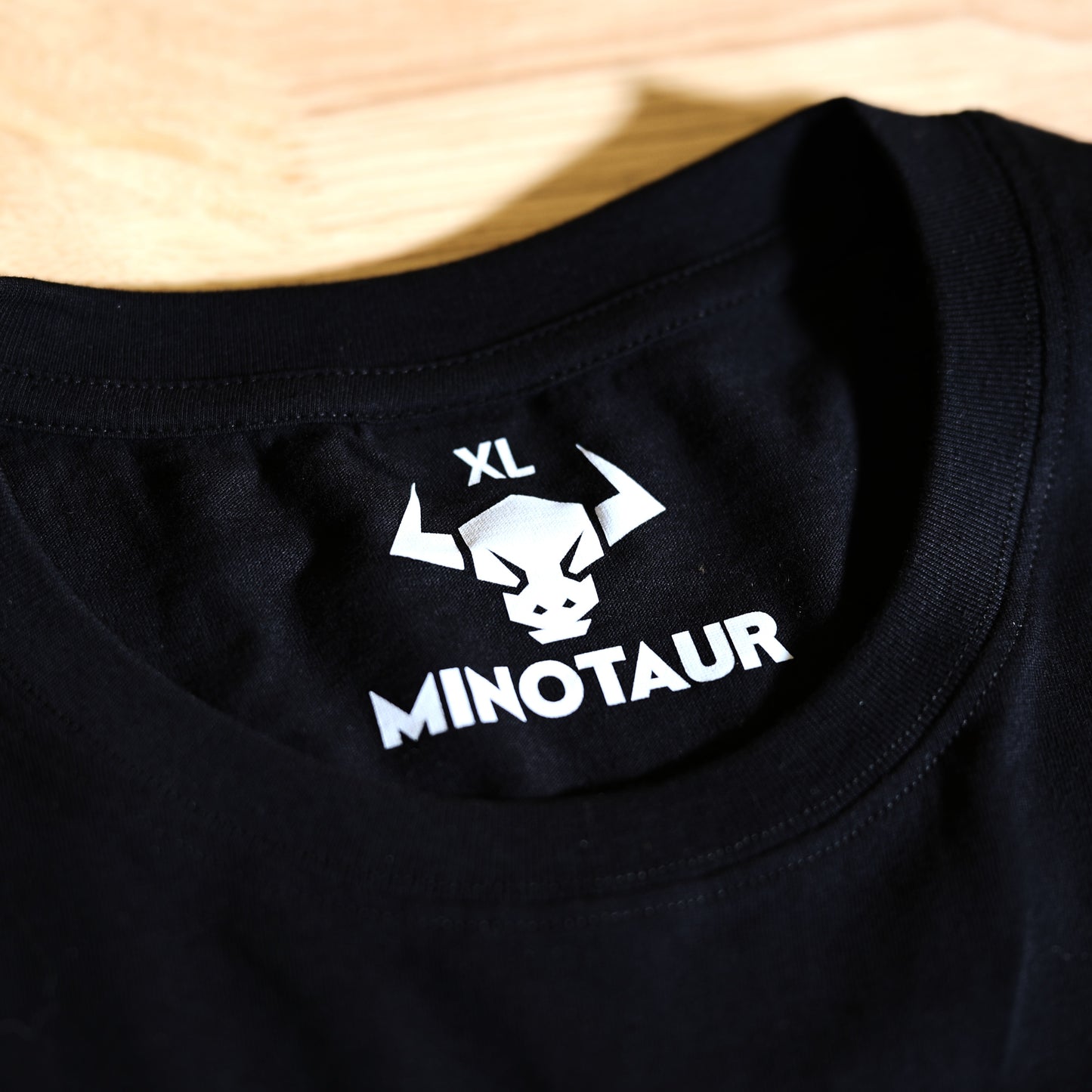 T-shirt ''Palmarès 1000m"