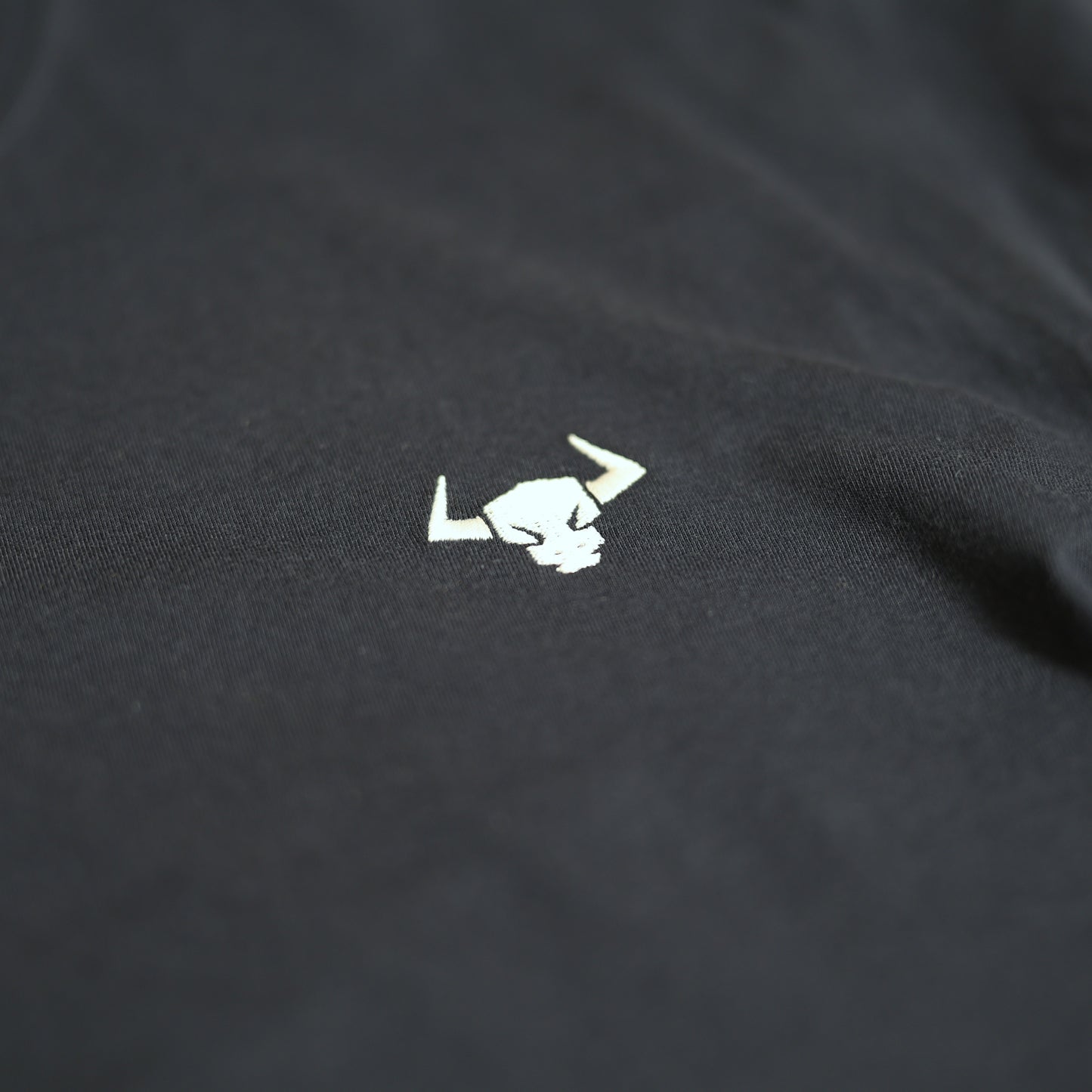 T-shirt ''En détente"